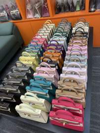 Picture of Hermes Handbags _SKUfw218630026fw